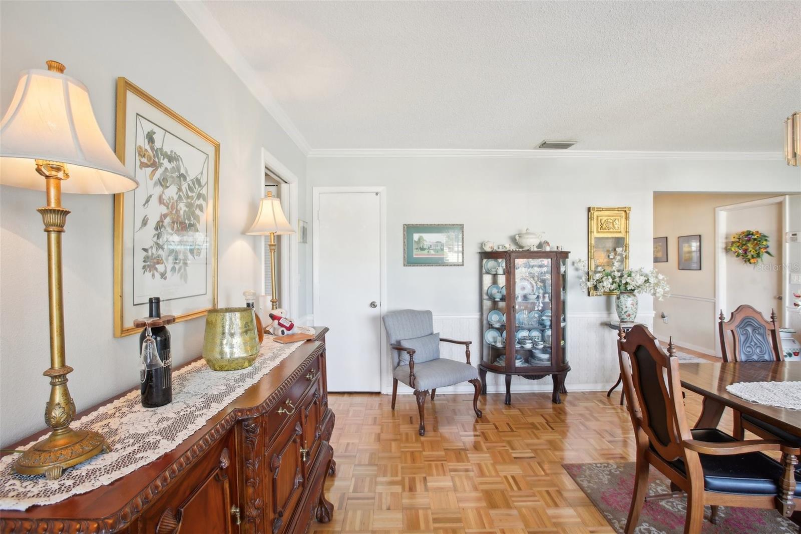 3116 RIVER COVE DR, TAMPA, FL, 33614