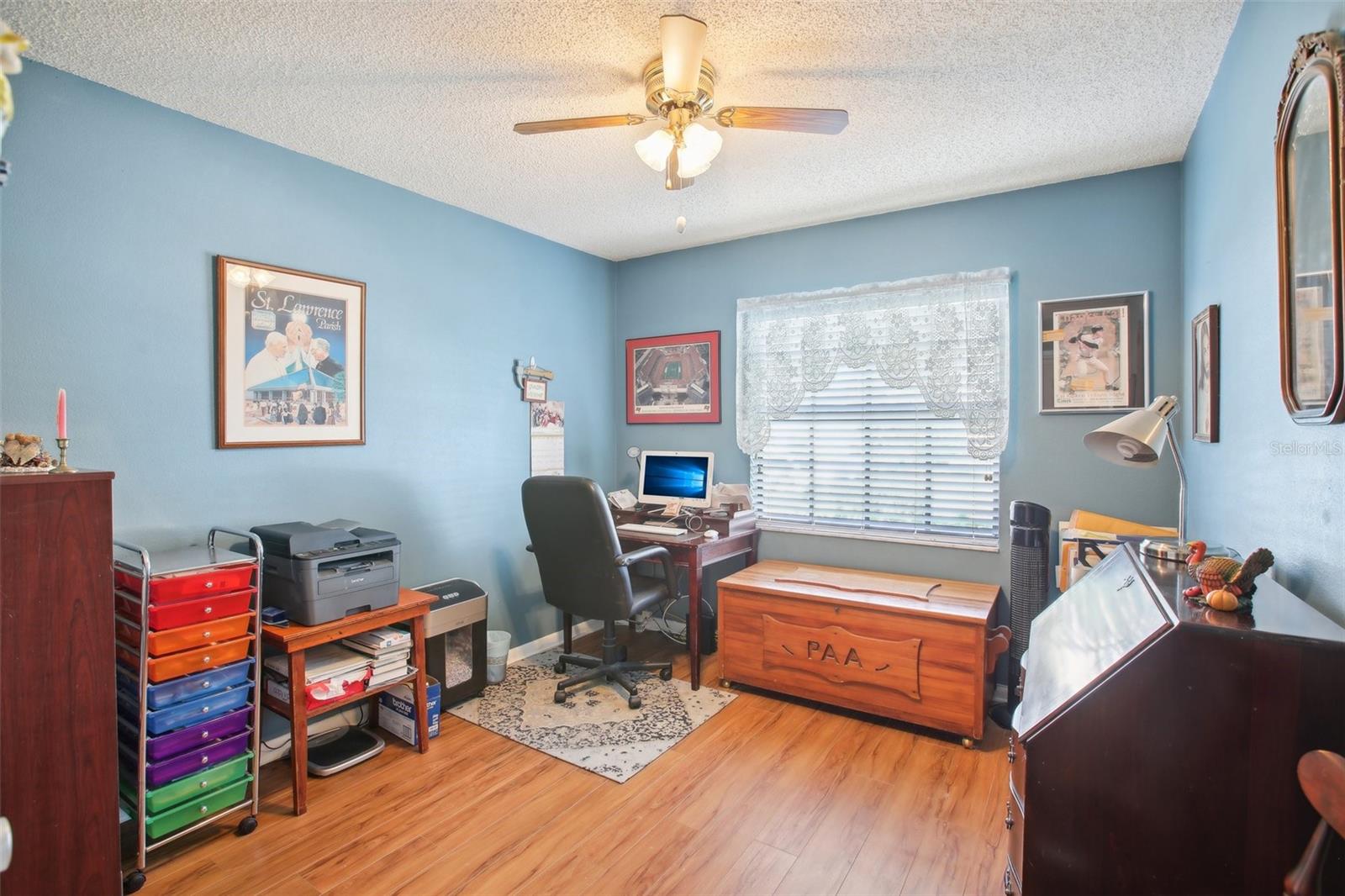 3116 RIVER COVE DR, TAMPA, FL, 33614