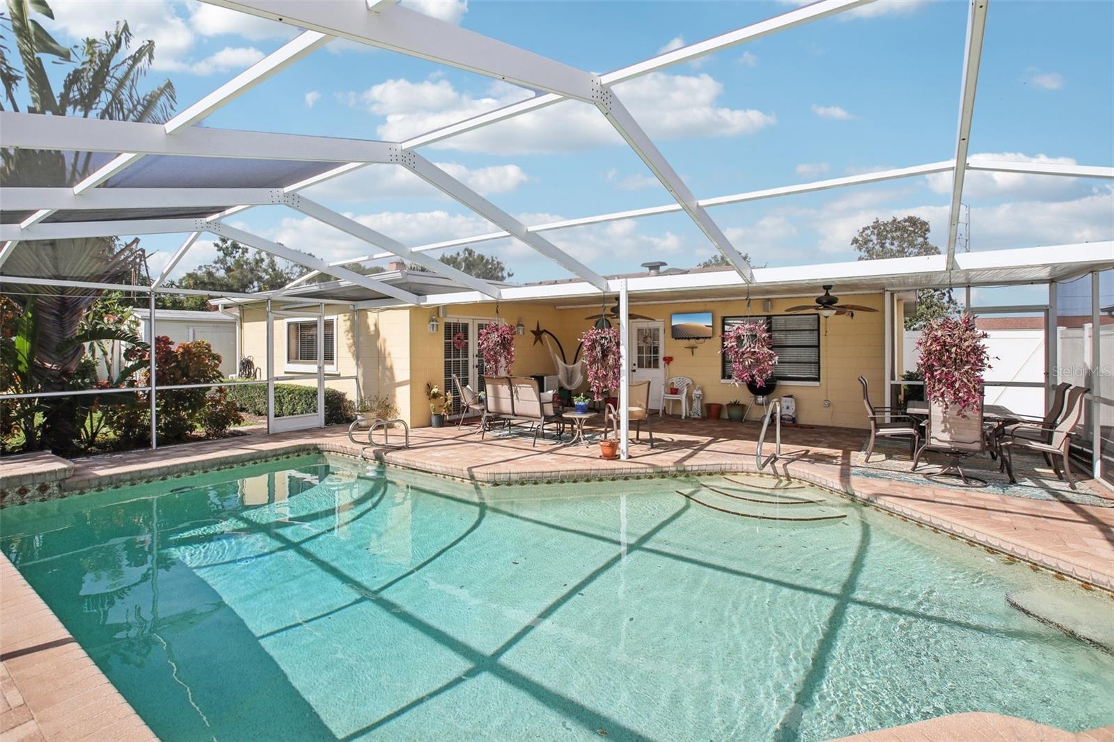 3116 RIVER COVE DR, TAMPA, FL, 33614