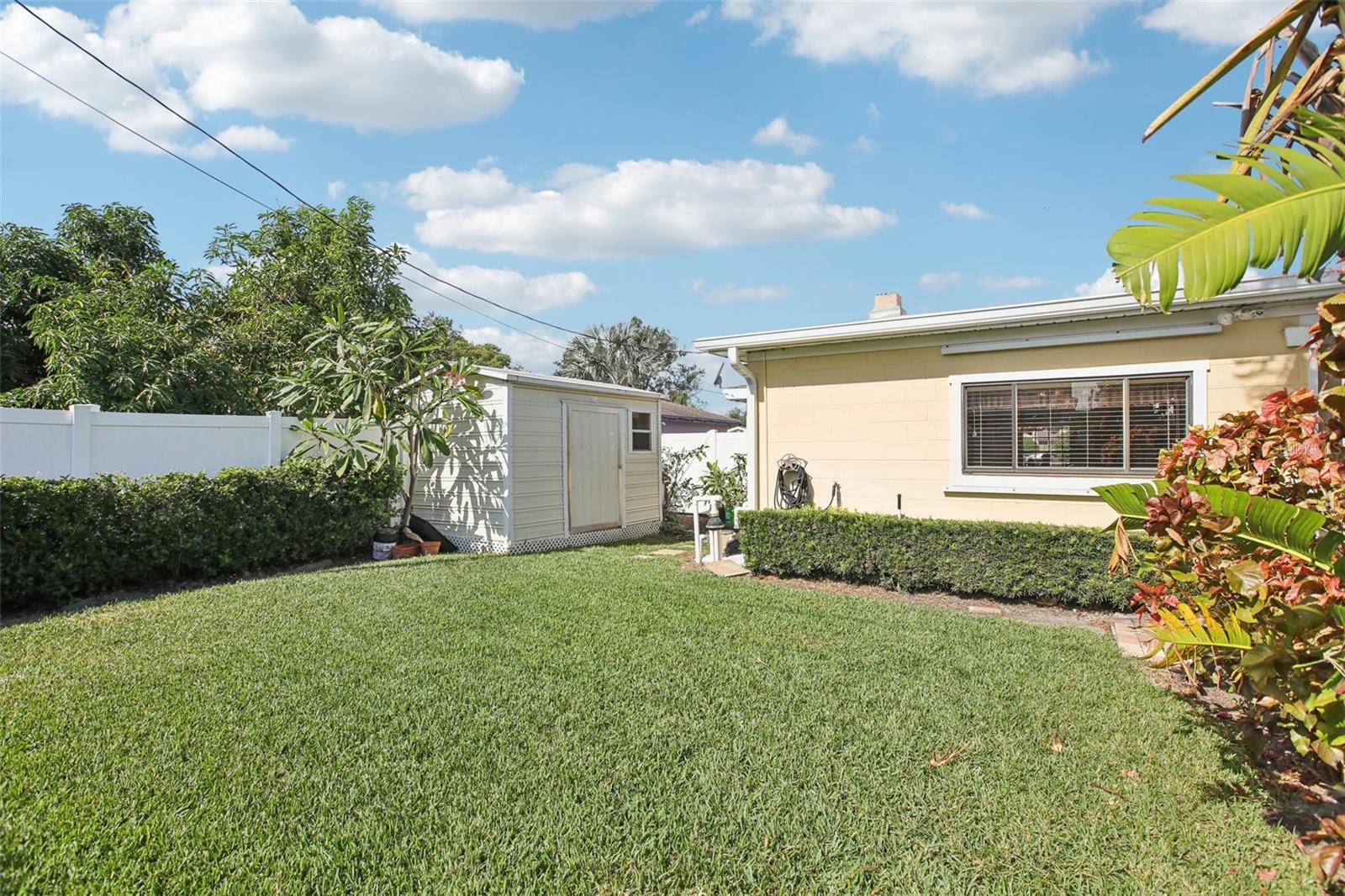 3116 RIVER COVE DR, TAMPA, FL, 33614