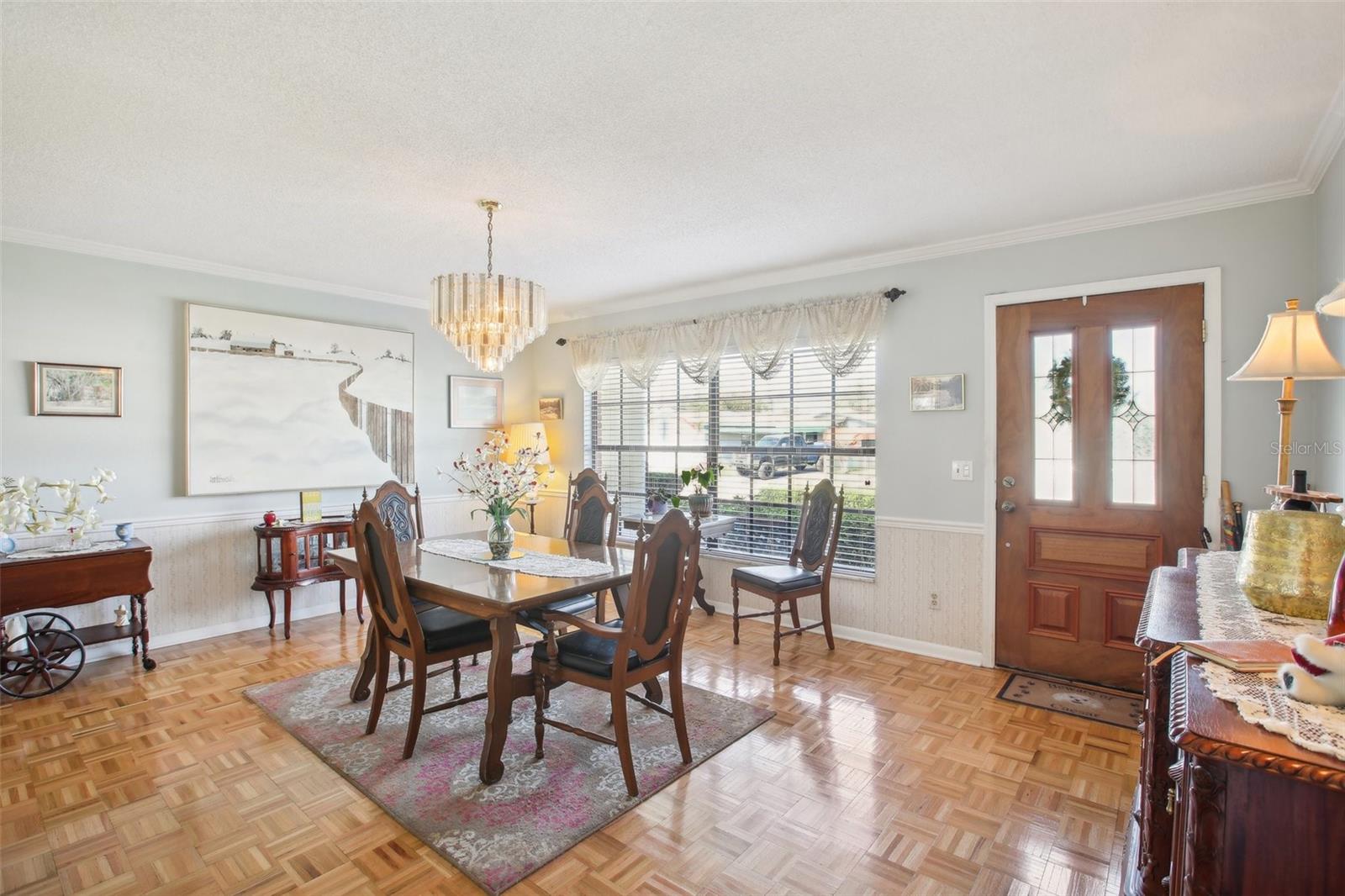 3116 RIVER COVE DR, TAMPA, FL, 33614