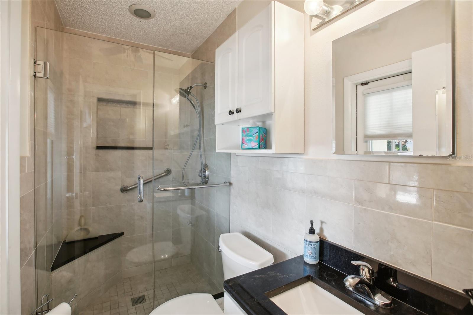 3116 RIVER COVE DR, TAMPA, FL, 33614