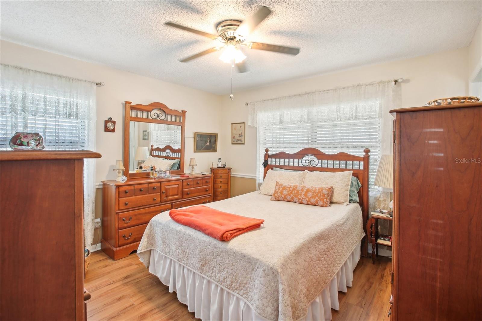 3116 RIVER COVE DR, TAMPA, FL, 33614