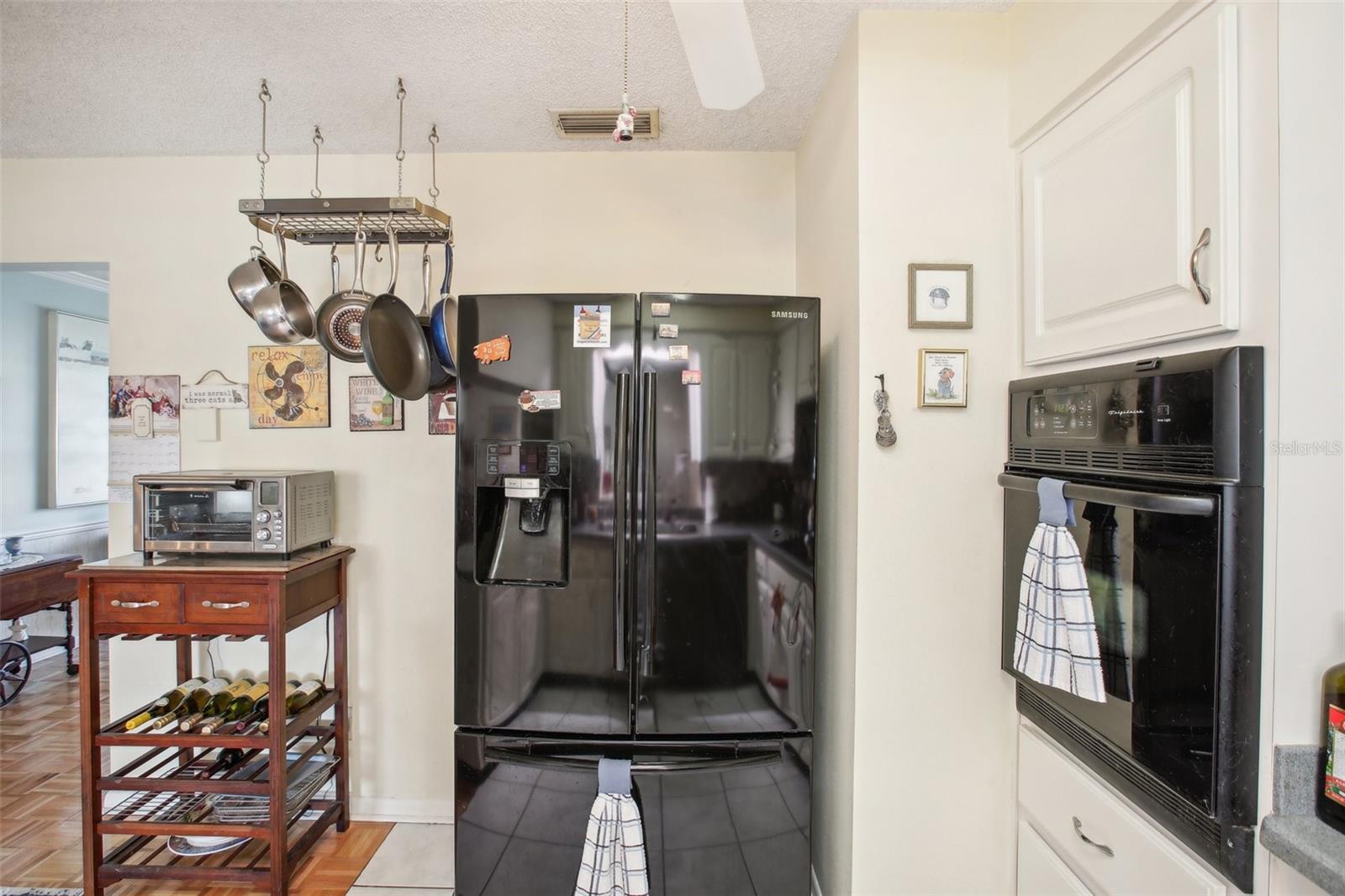 3116 RIVER COVE DR, TAMPA, FL, 33614