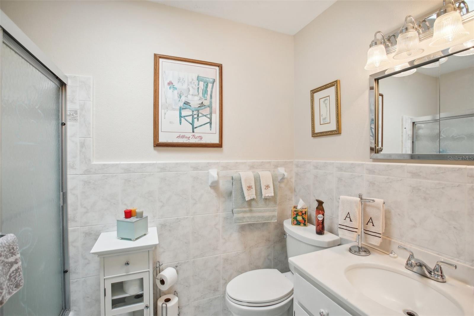 3116 RIVER COVE DR, TAMPA, FL, 33614