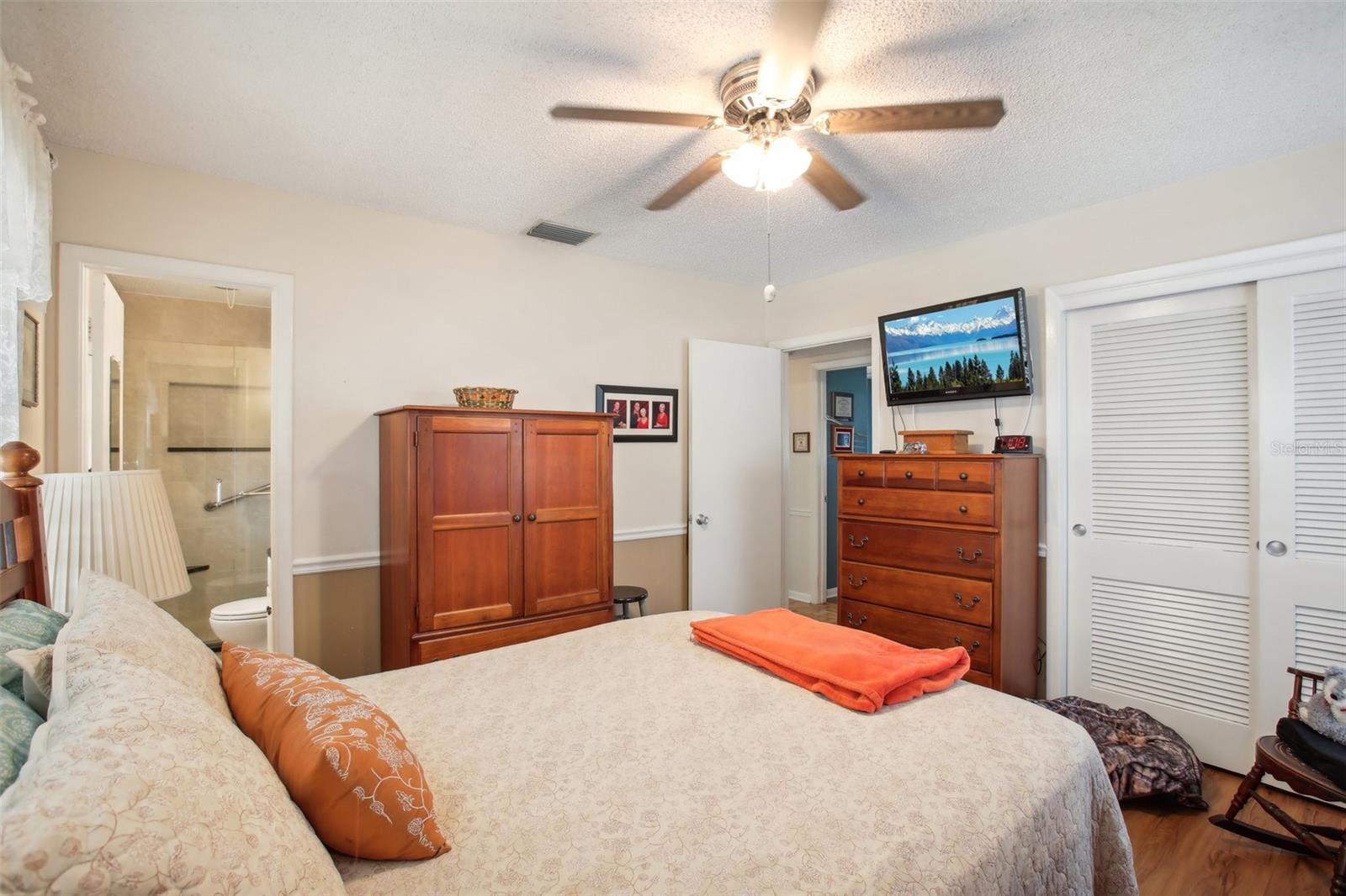 3116 RIVER COVE DR, TAMPA, FL, 33614