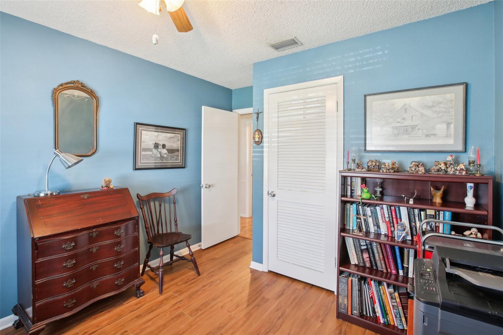 3116 RIVER COVE DR, TAMPA, FL, 33614