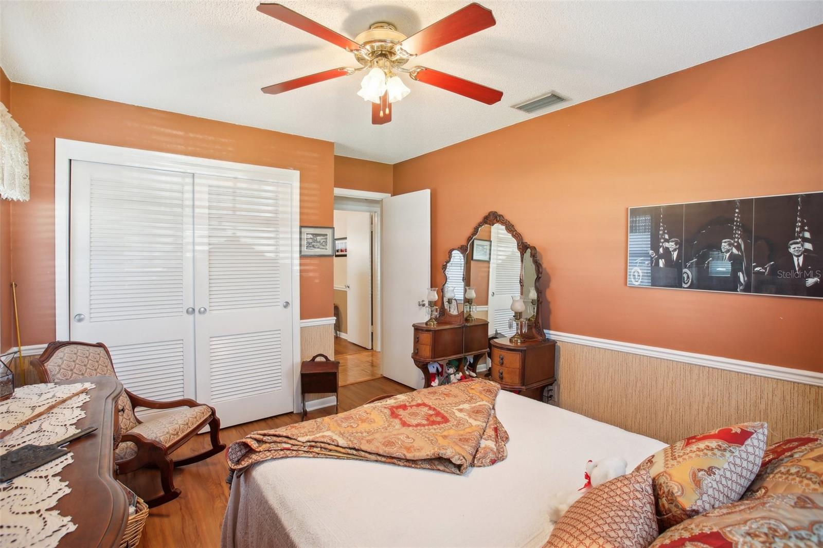 3116 RIVER COVE DR, TAMPA, FL, 33614