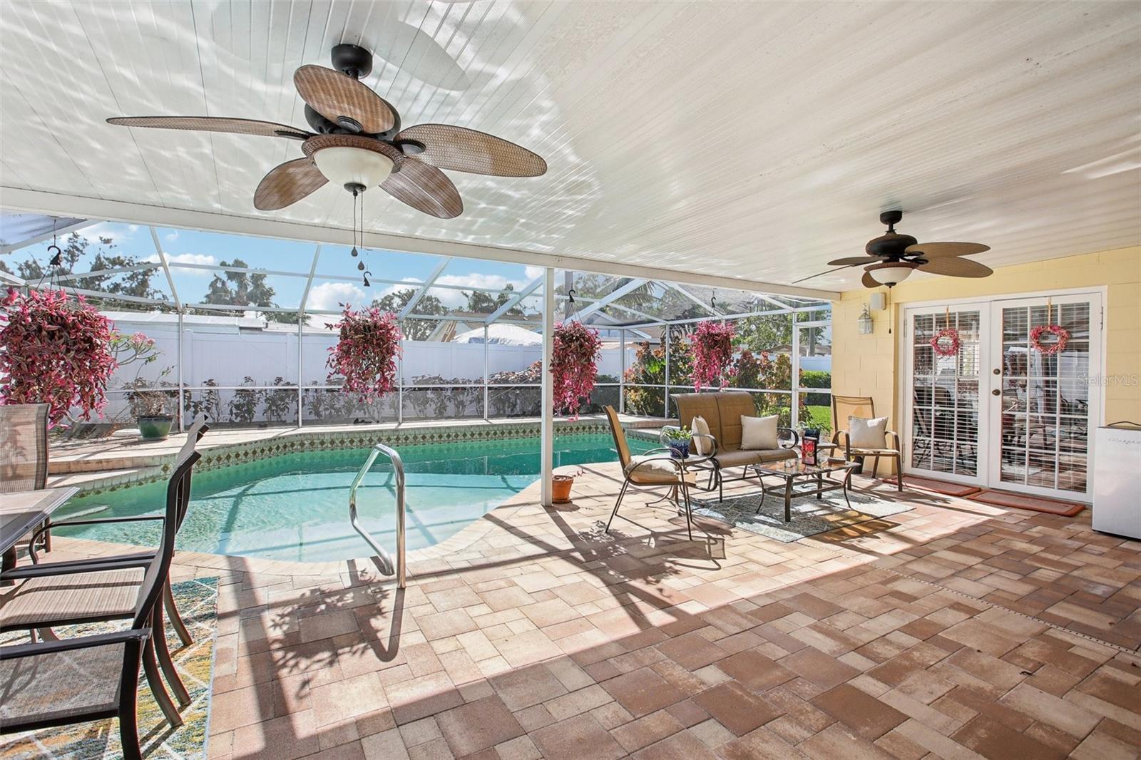 3116 RIVER COVE DR, TAMPA, FL, 33614