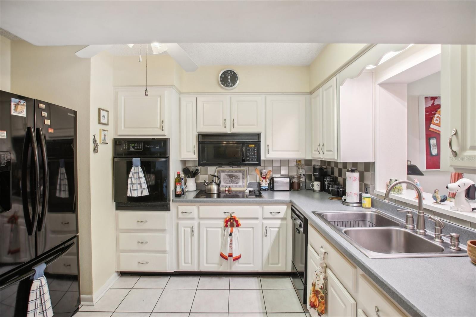 3116 RIVER COVE DR, TAMPA, FL, 33614