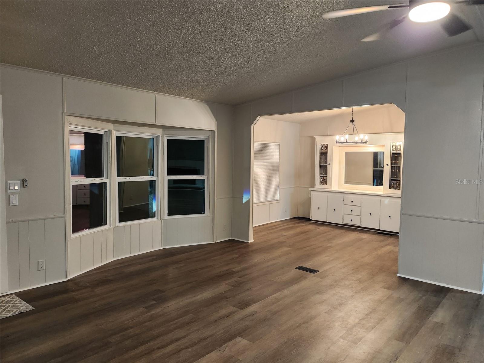 531 MILL RUN DR, NEW SMYRNA BEACH, FL, 32168