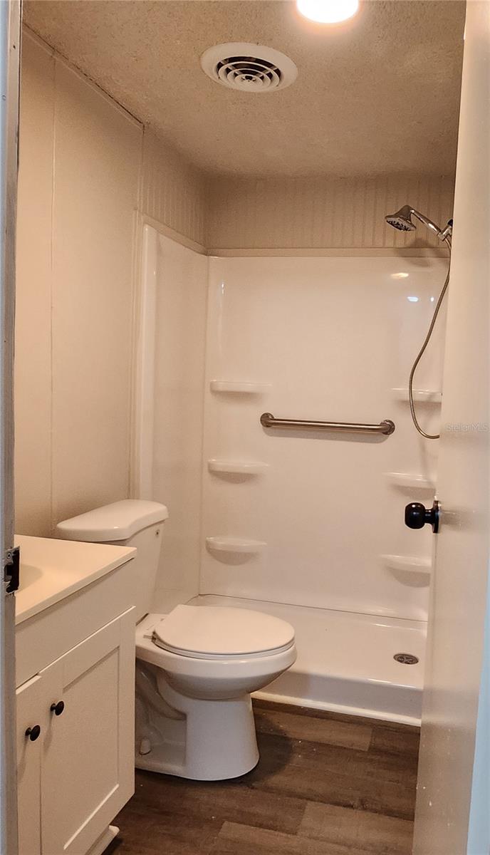 531 MILL RUN DR, NEW SMYRNA BEACH, FL, 32168