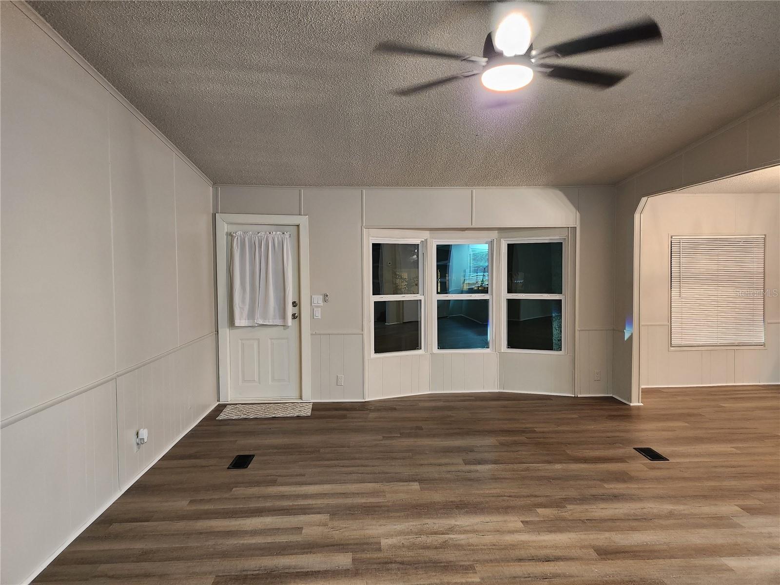 531 MILL RUN DR, NEW SMYRNA BEACH, FL, 32168