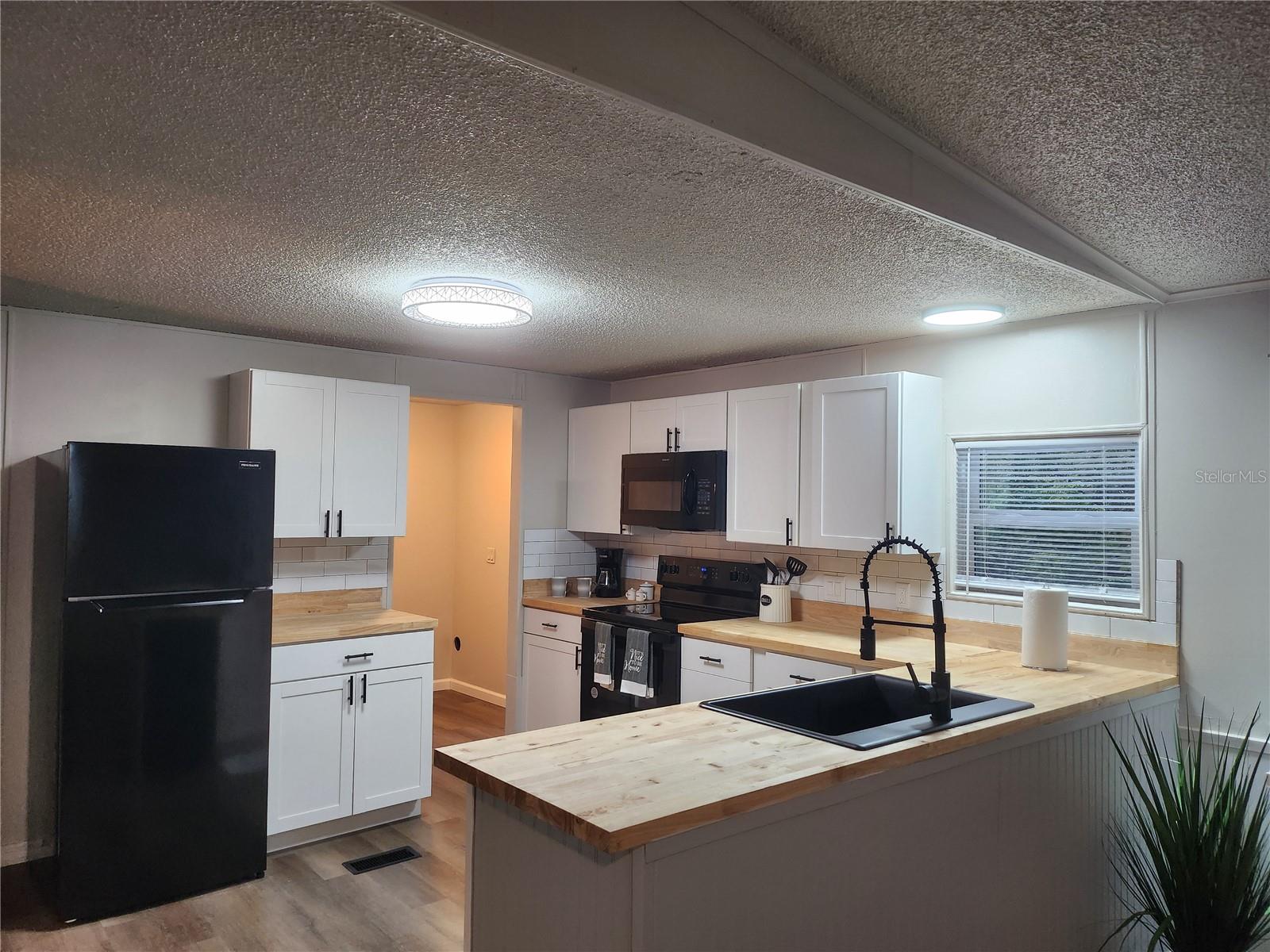 531 MILL RUN DR, NEW SMYRNA BEACH, FL, 32168