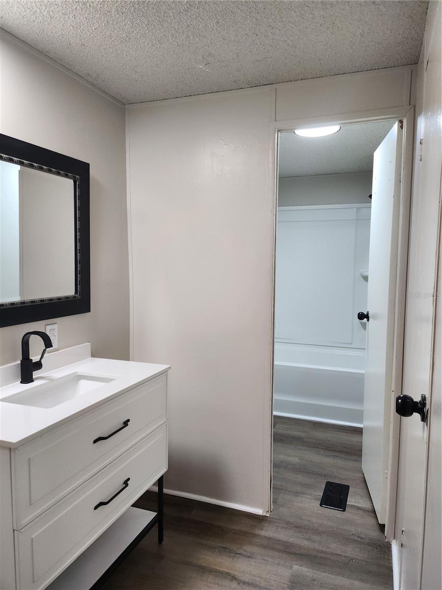 531 MILL RUN DR, NEW SMYRNA BEACH, FL, 32168