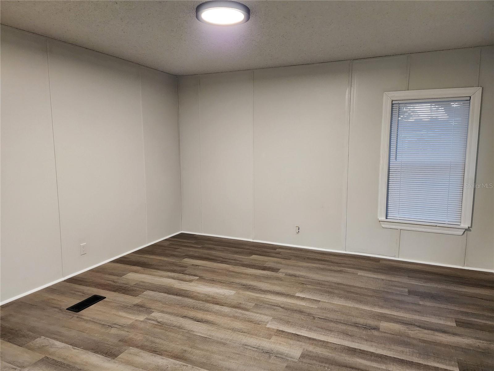 531 MILL RUN DR, NEW SMYRNA BEACH, FL, 32168