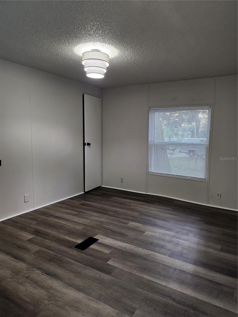 531 MILL RUN DR, NEW SMYRNA BEACH, FL, 32168