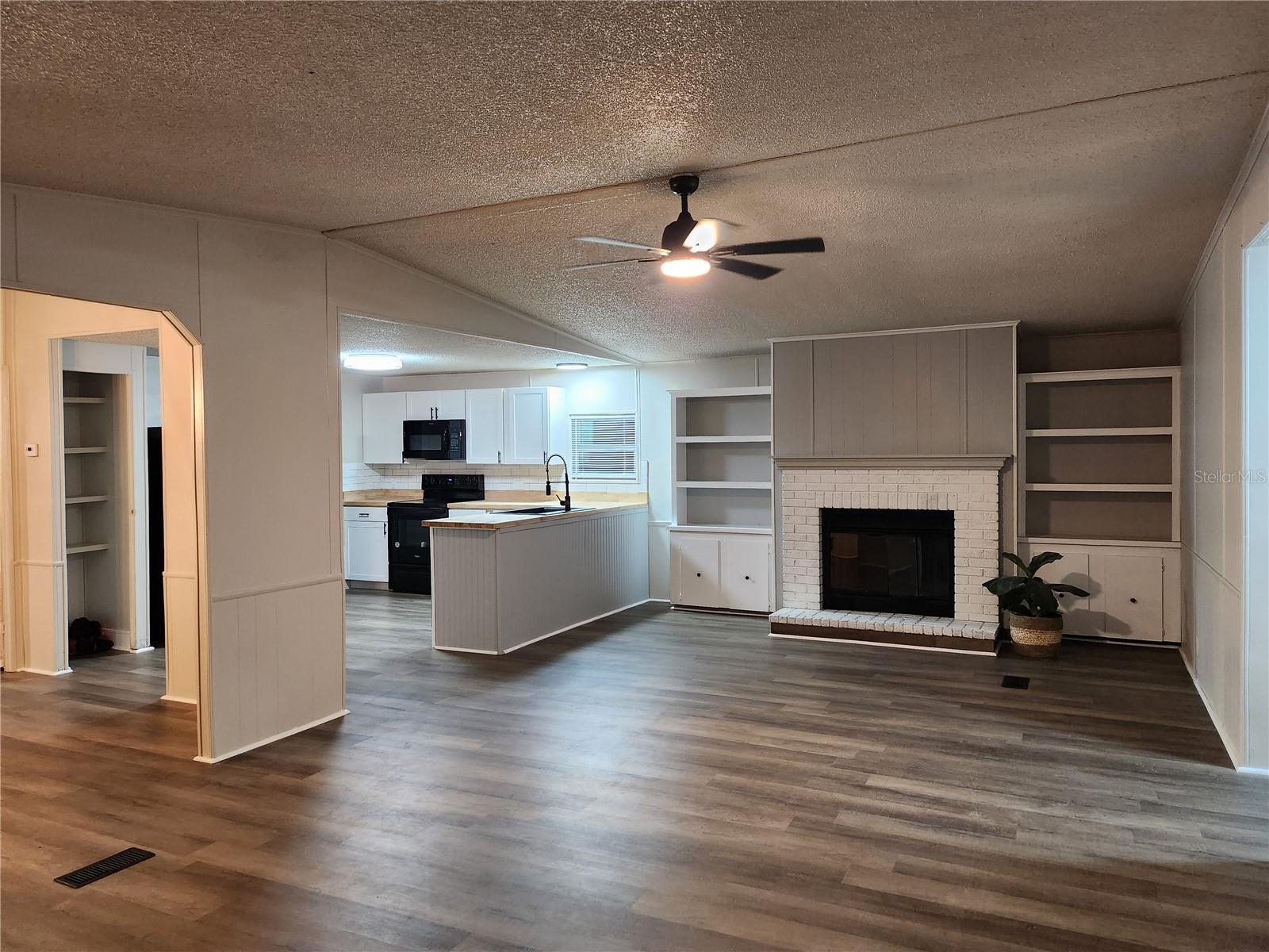 531 MILL RUN DR, NEW SMYRNA BEACH, FL, 32168