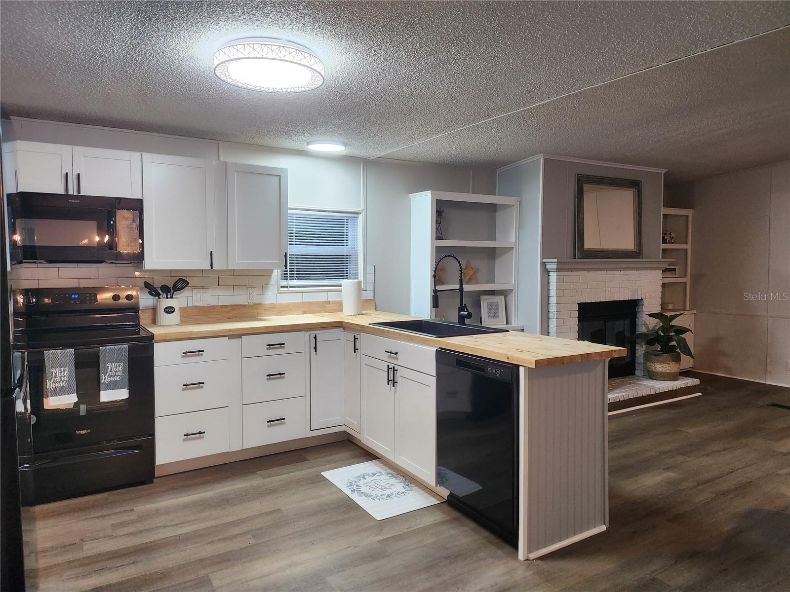 531 MILL RUN DR, NEW SMYRNA BEACH, FL, 32168