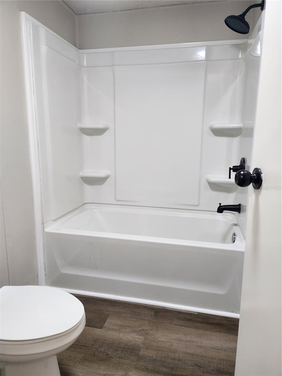 531 MILL RUN DR, NEW SMYRNA BEACH, FL, 32168