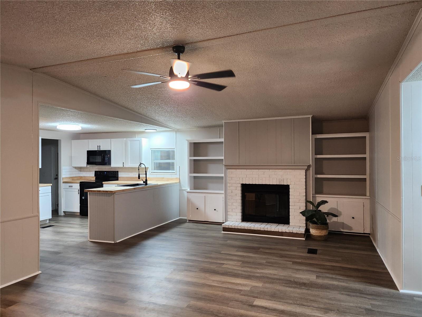 531 MILL RUN DR, NEW SMYRNA BEACH, FL, 32168