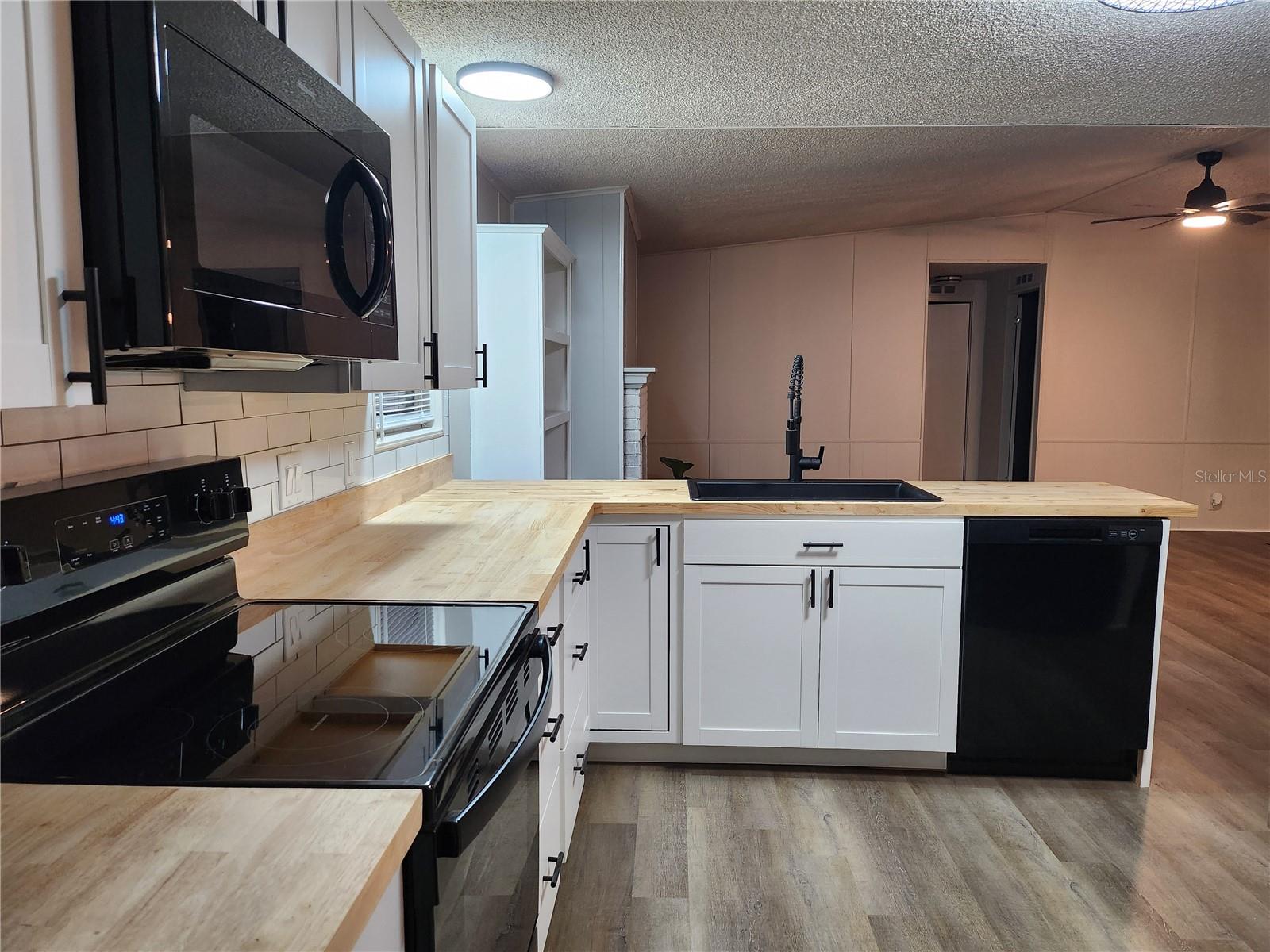 531 MILL RUN DR, NEW SMYRNA BEACH, FL, 32168