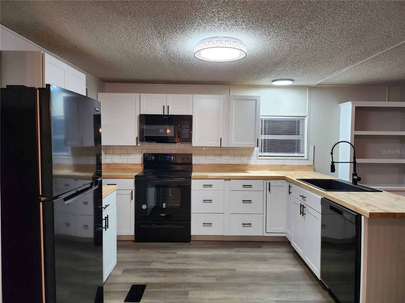 531 MILL RUN DR, NEW SMYRNA BEACH, FL, 32168