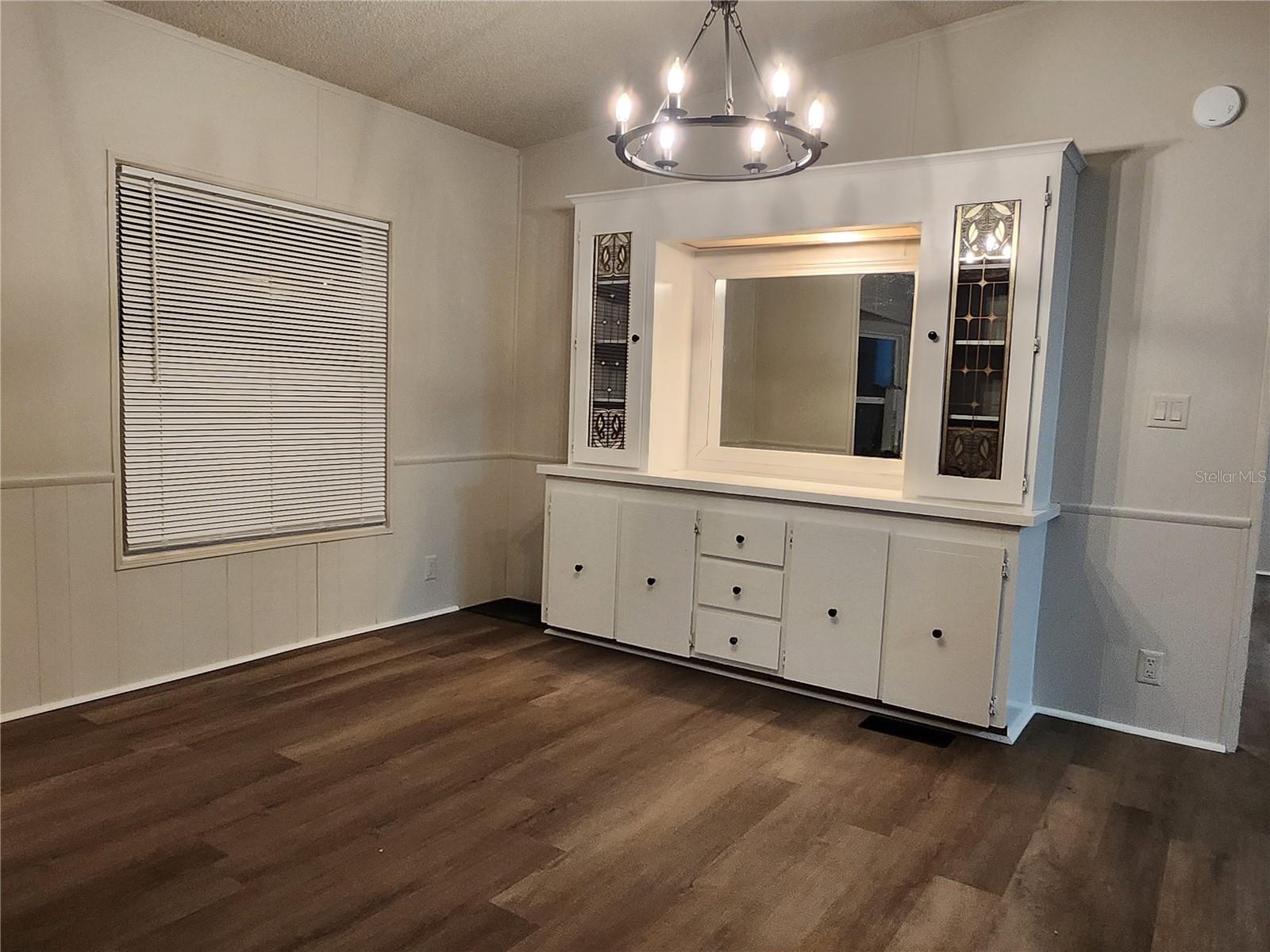 531 MILL RUN DR, NEW SMYRNA BEACH, FL, 32168