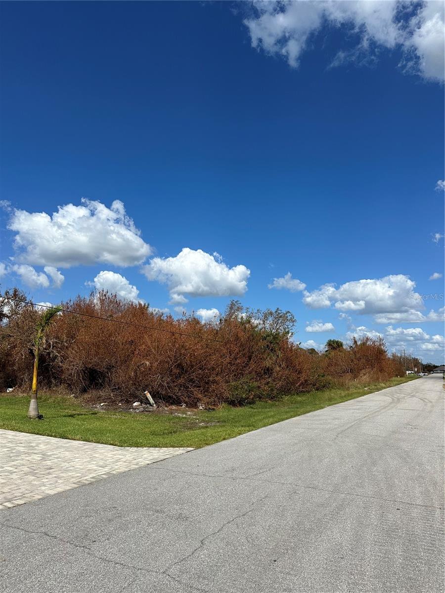 232 SPRING DR, ROTONDA WEST, FL, 33947