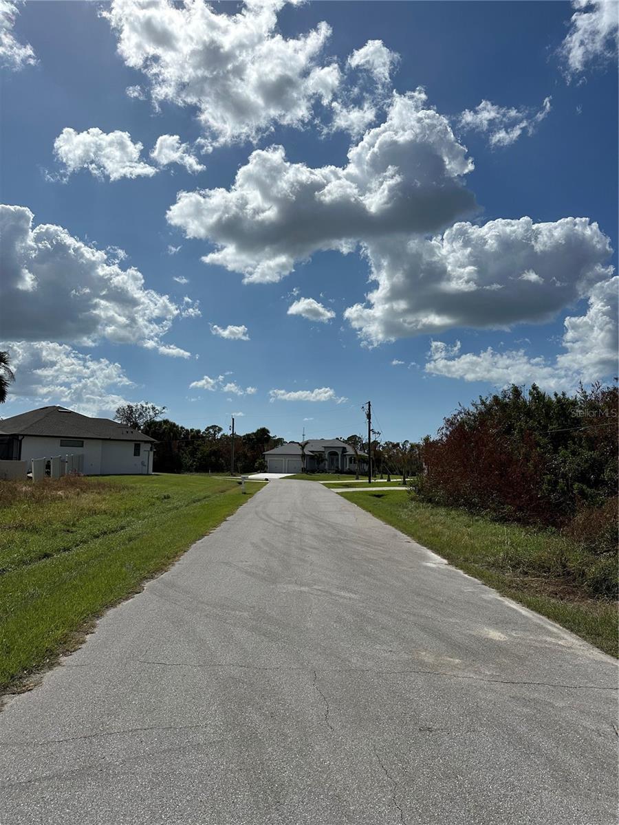 232 SPRING DR, ROTONDA WEST, FL, 33947