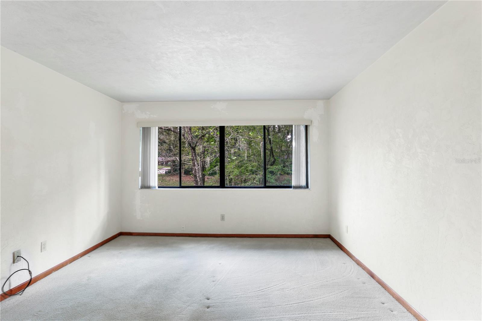11443 NW 71ST WAY, ALACHUA, FL, 32615
