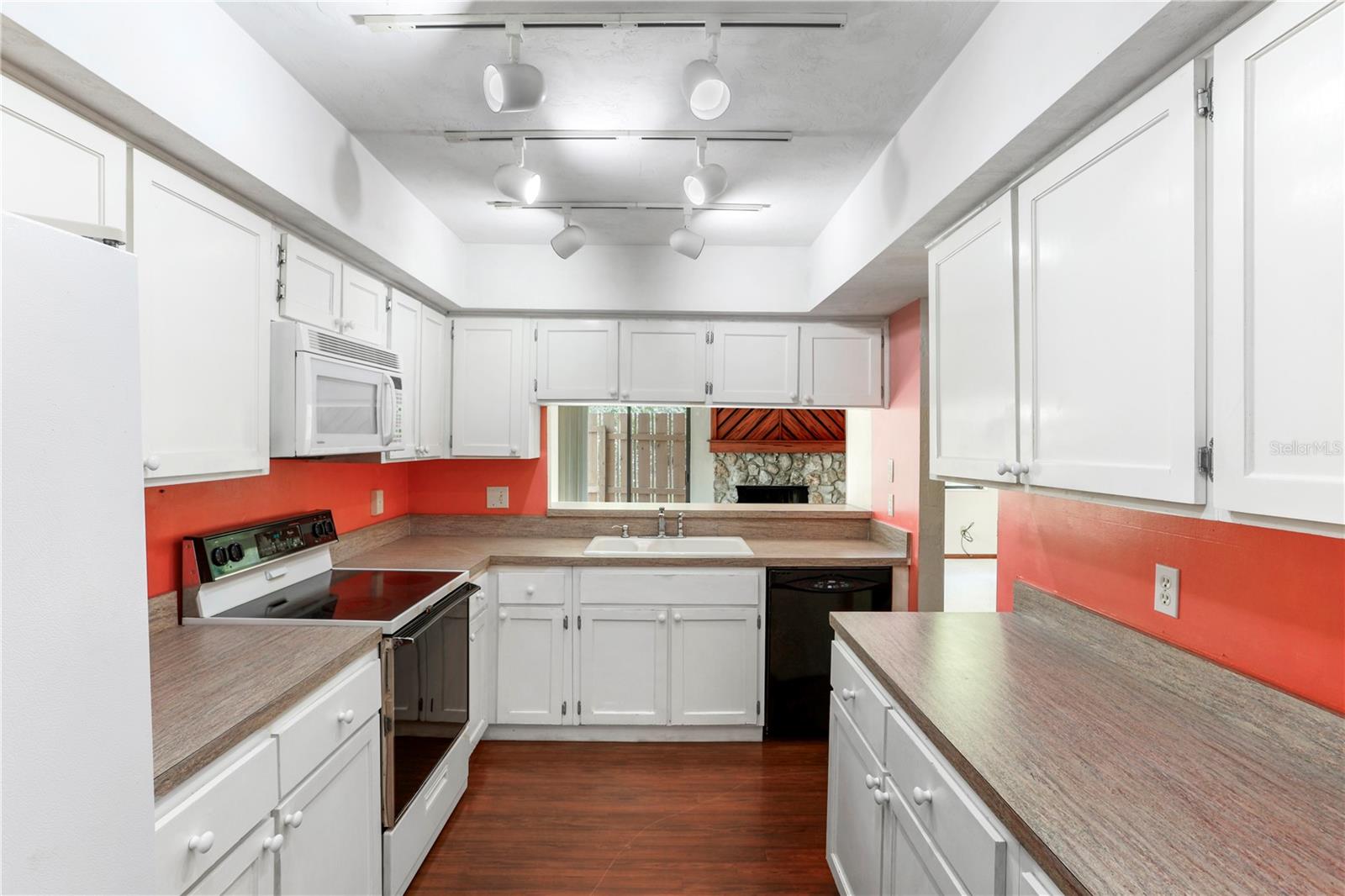 11443 NW 71ST WAY, ALACHUA, FL, 32615