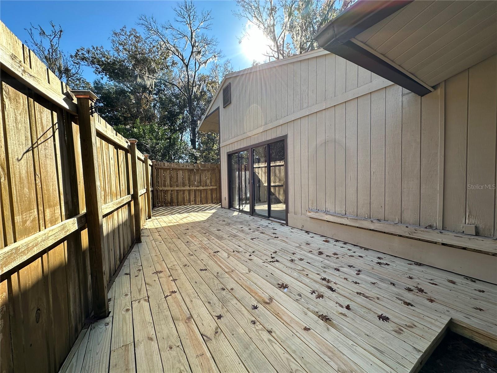 11443 NW 71ST WAY, ALACHUA, FL, 32615