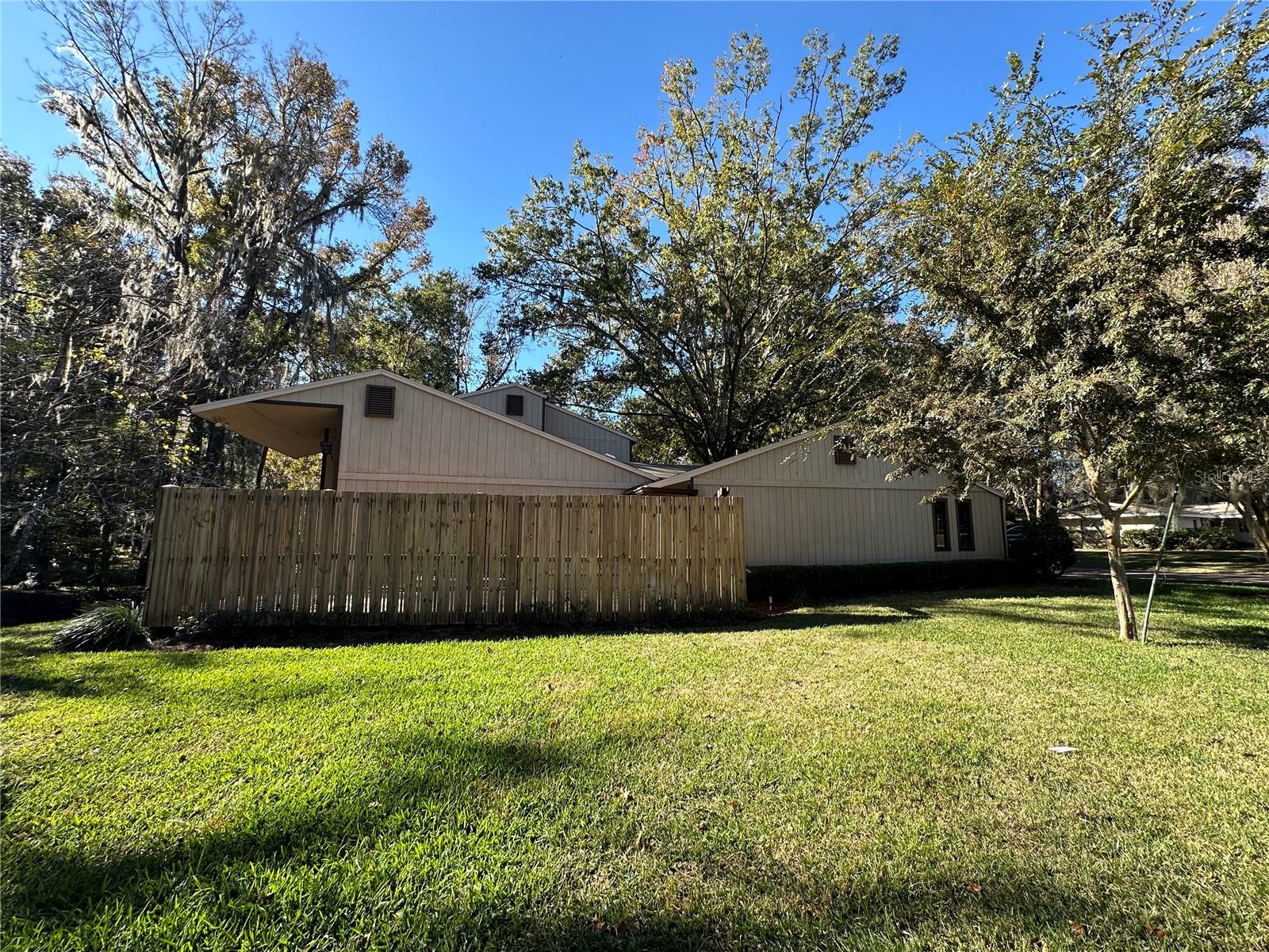 11443 NW 71ST WAY, ALACHUA, FL, 32615