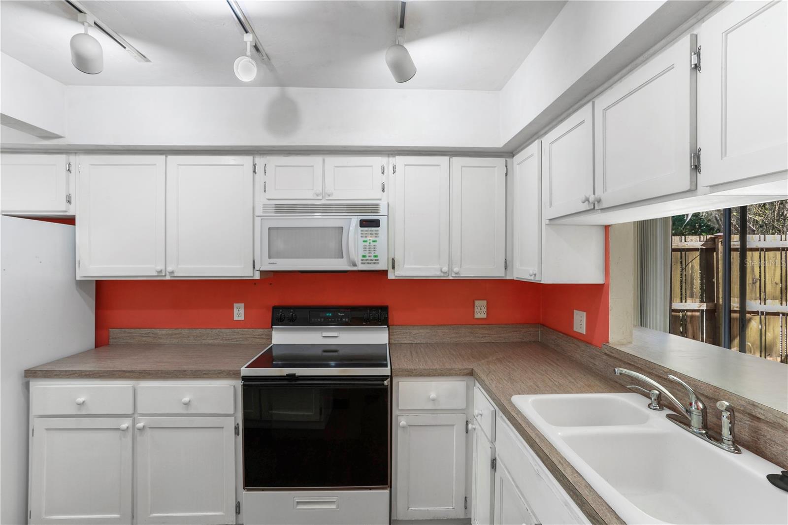 11443 NW 71ST WAY, ALACHUA, FL, 32615