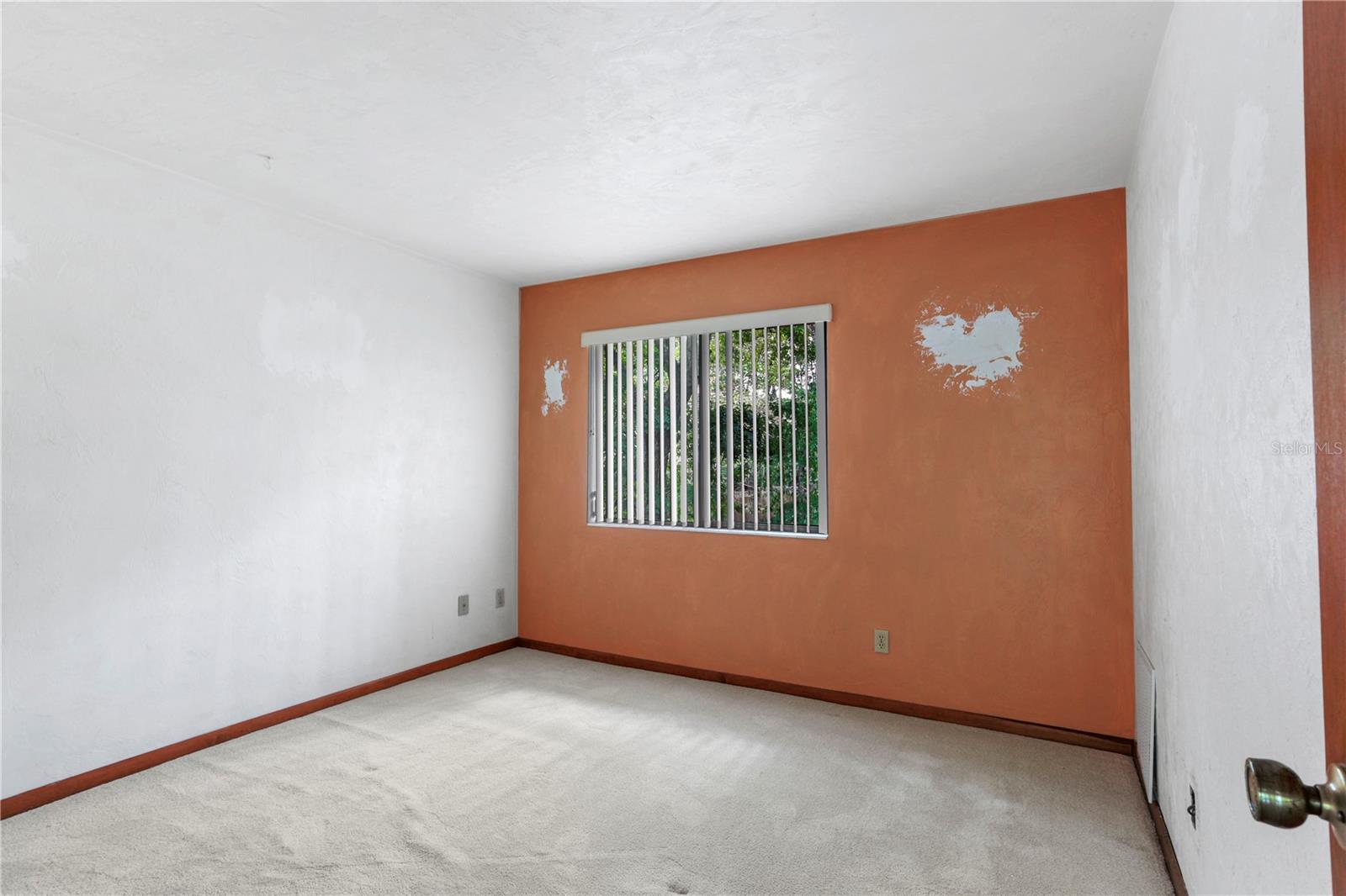 11443 NW 71ST WAY, ALACHUA, FL, 32615