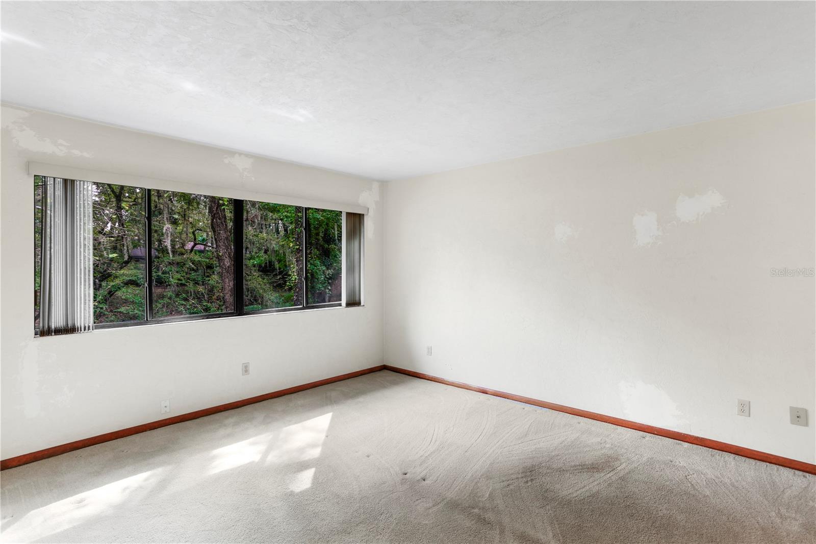 11443 NW 71ST WAY, ALACHUA, FL, 32615