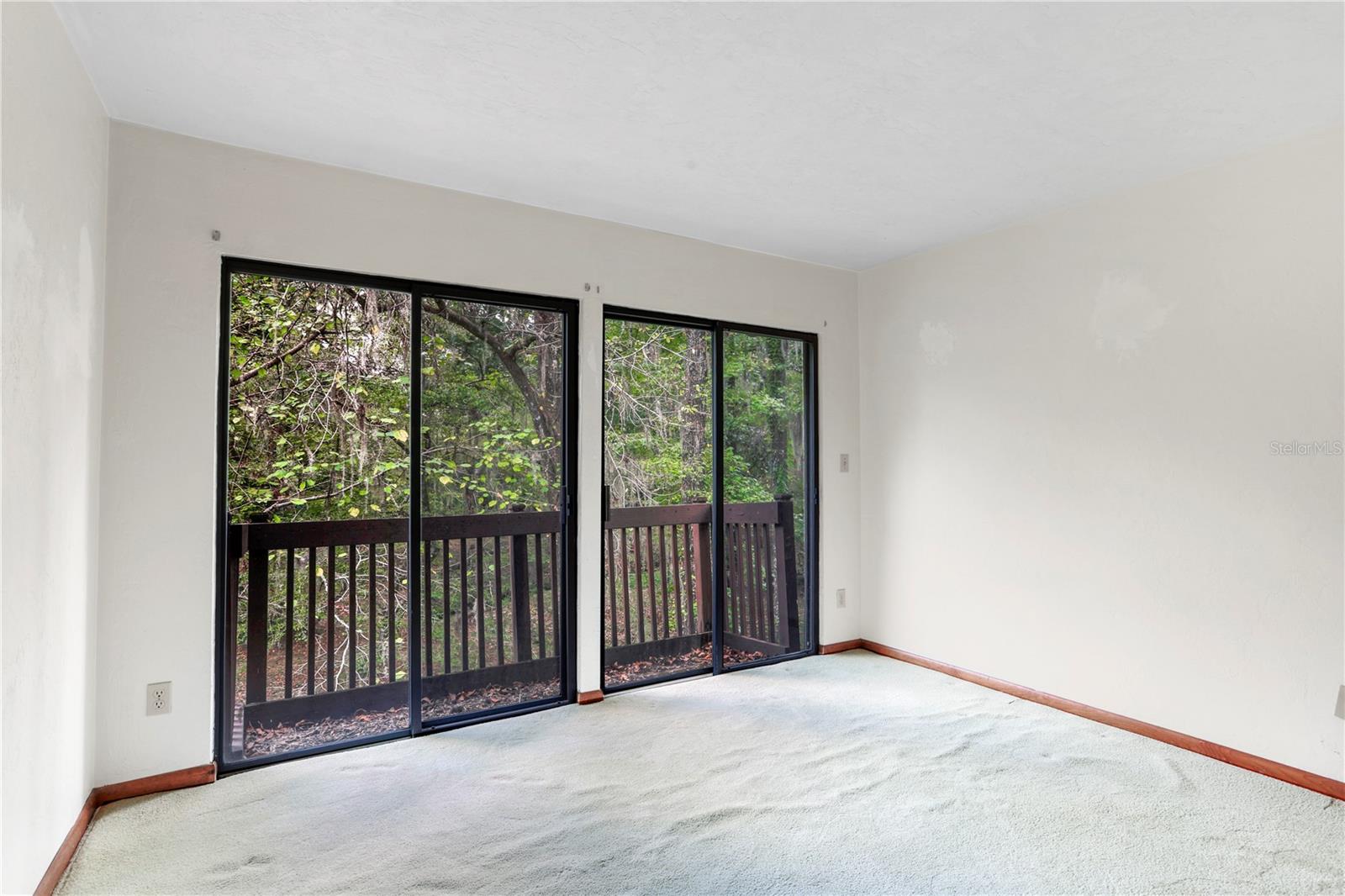 11443 NW 71ST WAY, ALACHUA, FL, 32615