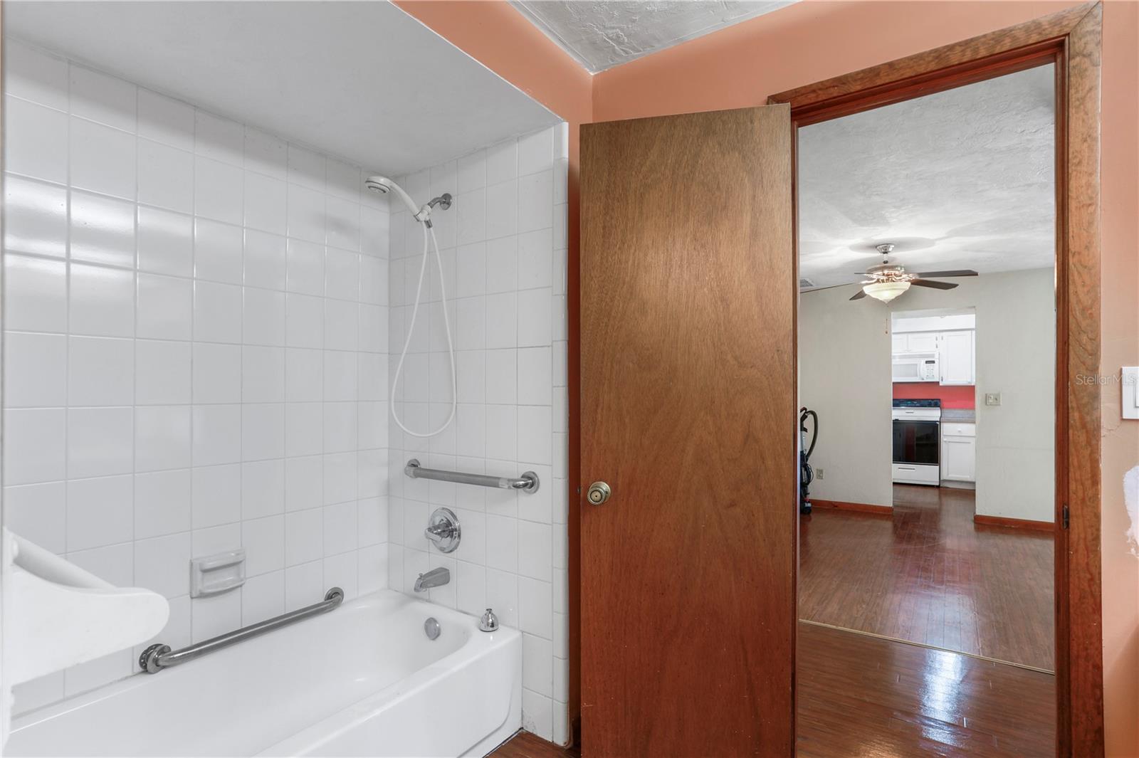 11443 NW 71ST WAY, ALACHUA, FL, 32615