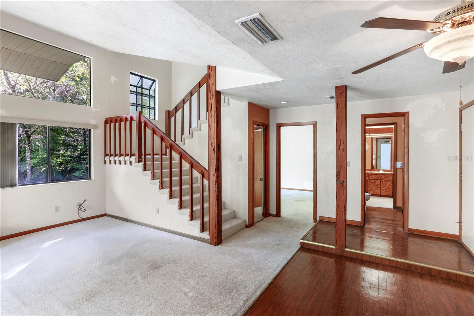 11443 NW 71ST WAY, ALACHUA, FL, 32615