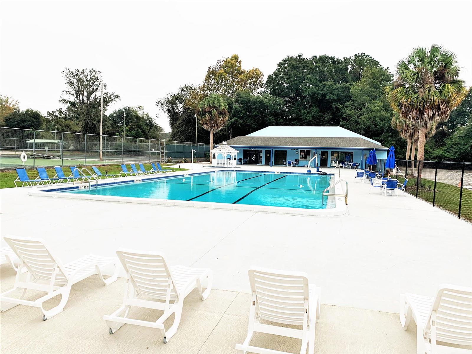 11443 NW 71ST WAY, ALACHUA, FL, 32615
