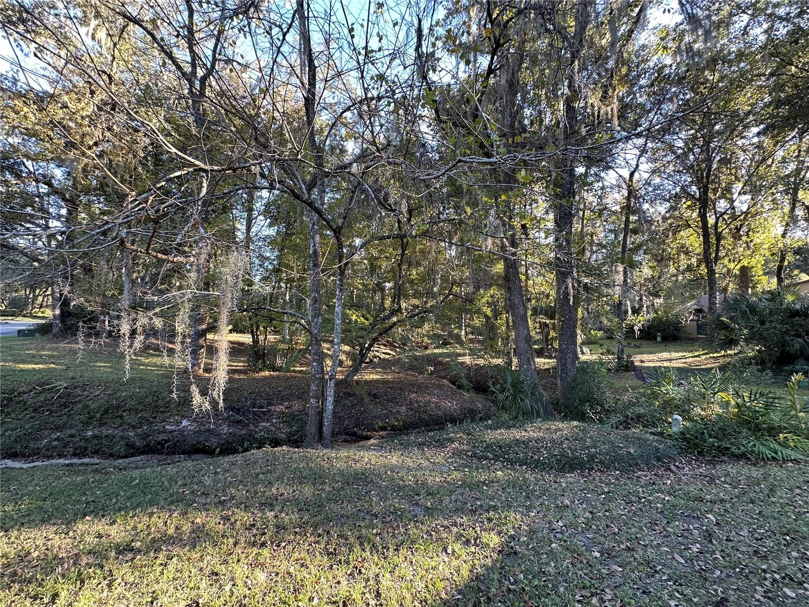 11443 NW 71ST WAY, ALACHUA, FL, 32615
