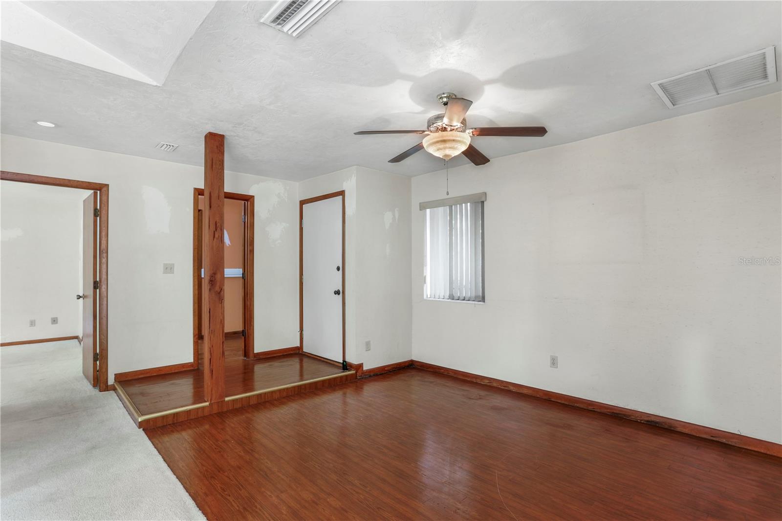 11443 NW 71ST WAY, ALACHUA, FL, 32615