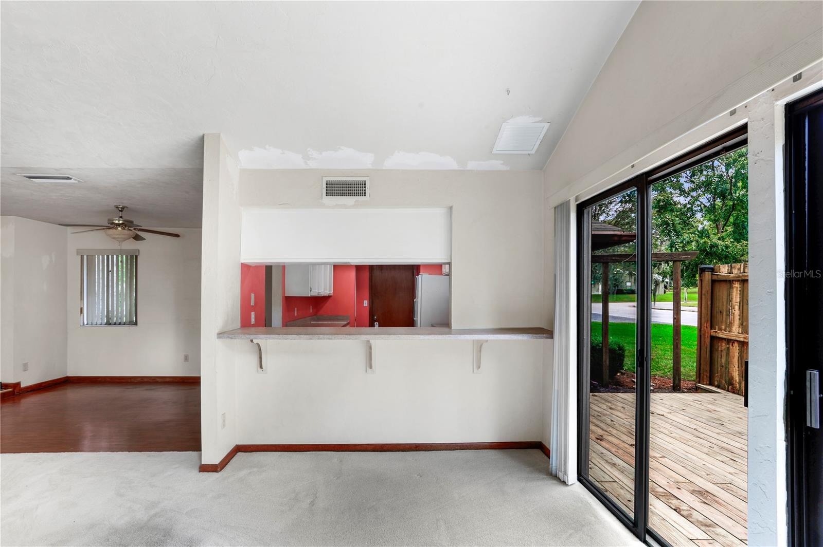 11443 NW 71ST WAY, ALACHUA, FL, 32615
