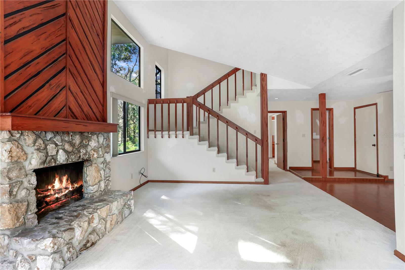 11443 NW 71ST WAY, ALACHUA, FL, 32615