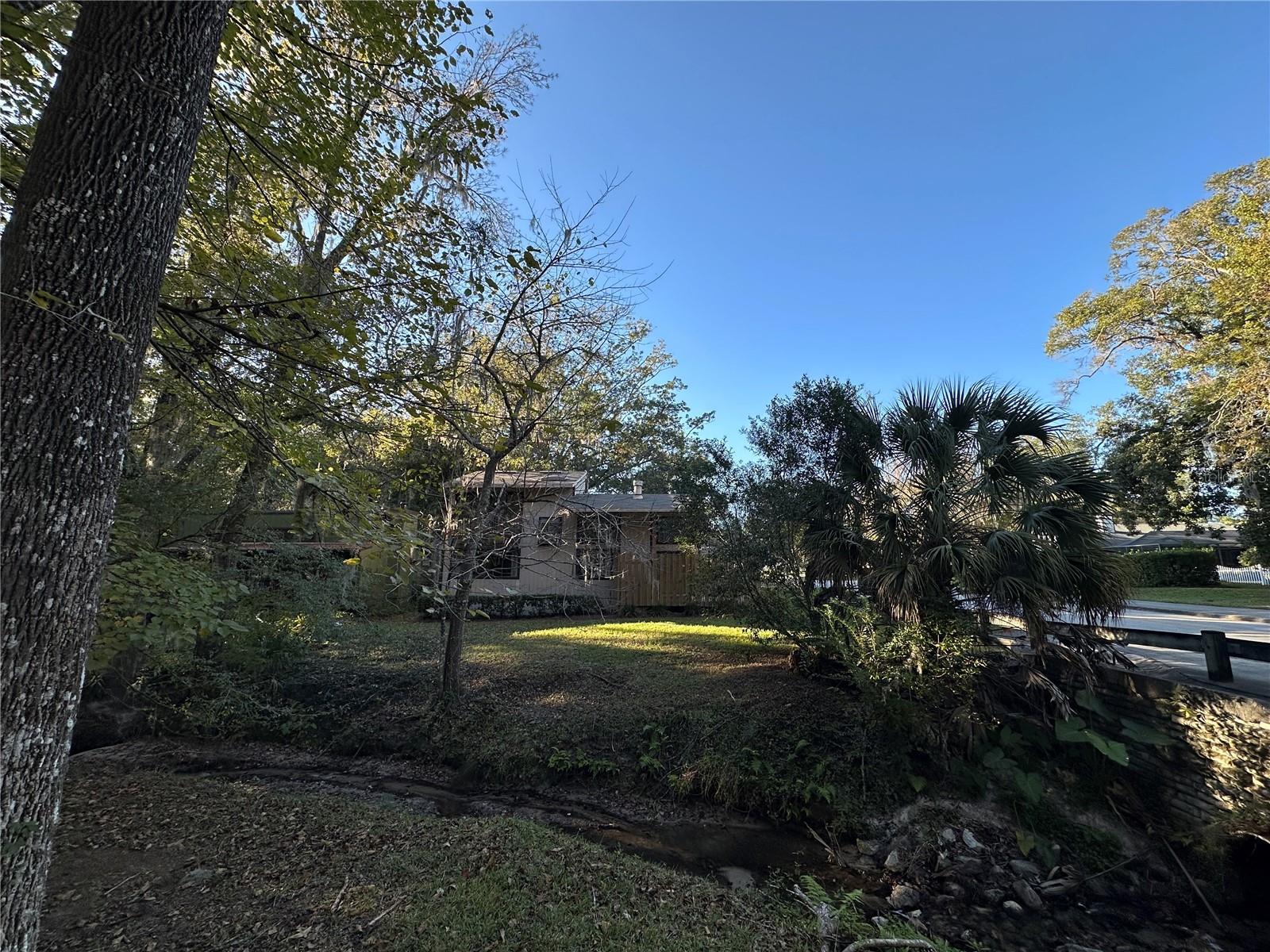 11443 NW 71ST WAY, ALACHUA, FL, 32615