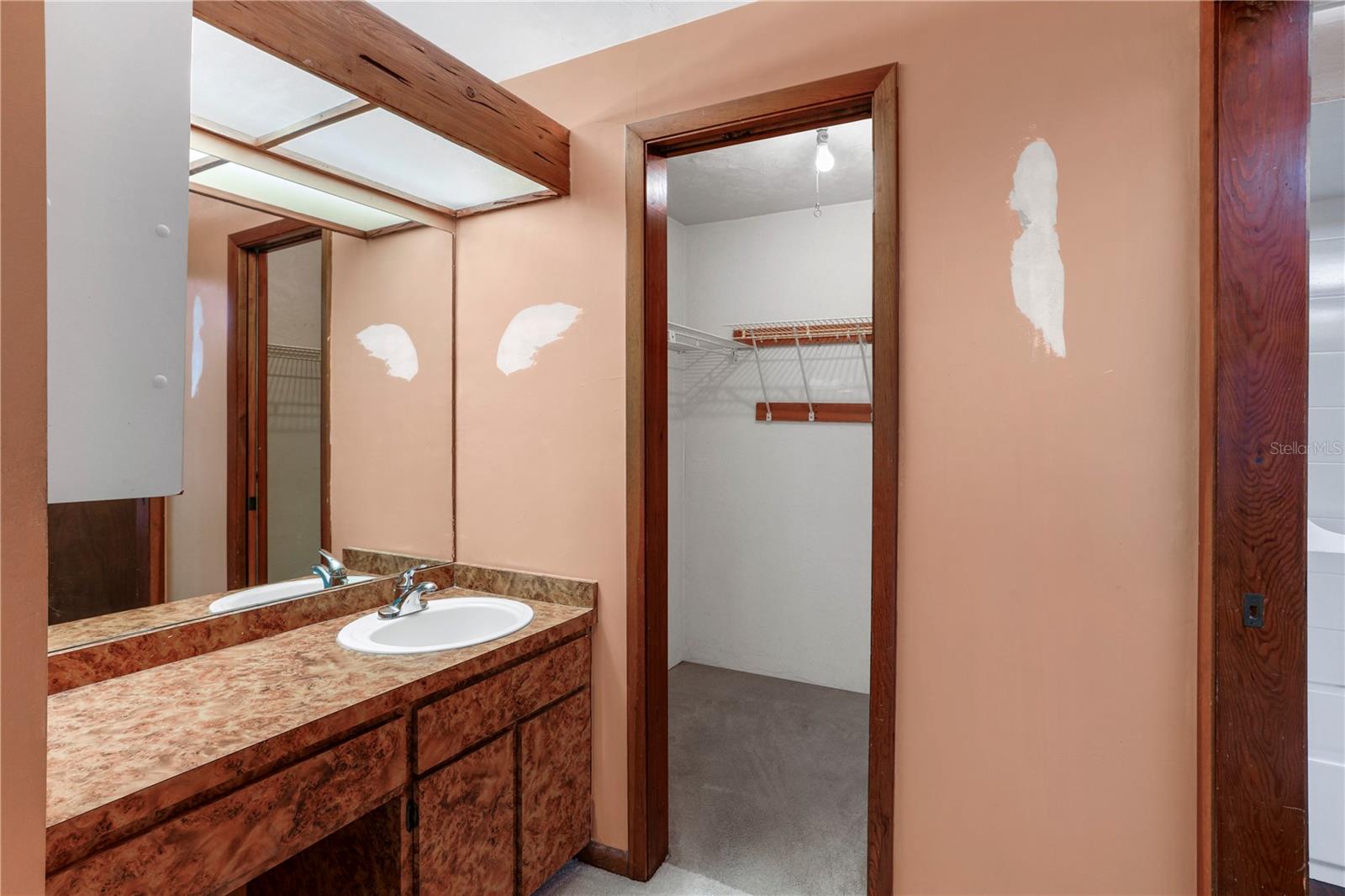 11443 NW 71ST WAY, ALACHUA, FL, 32615
