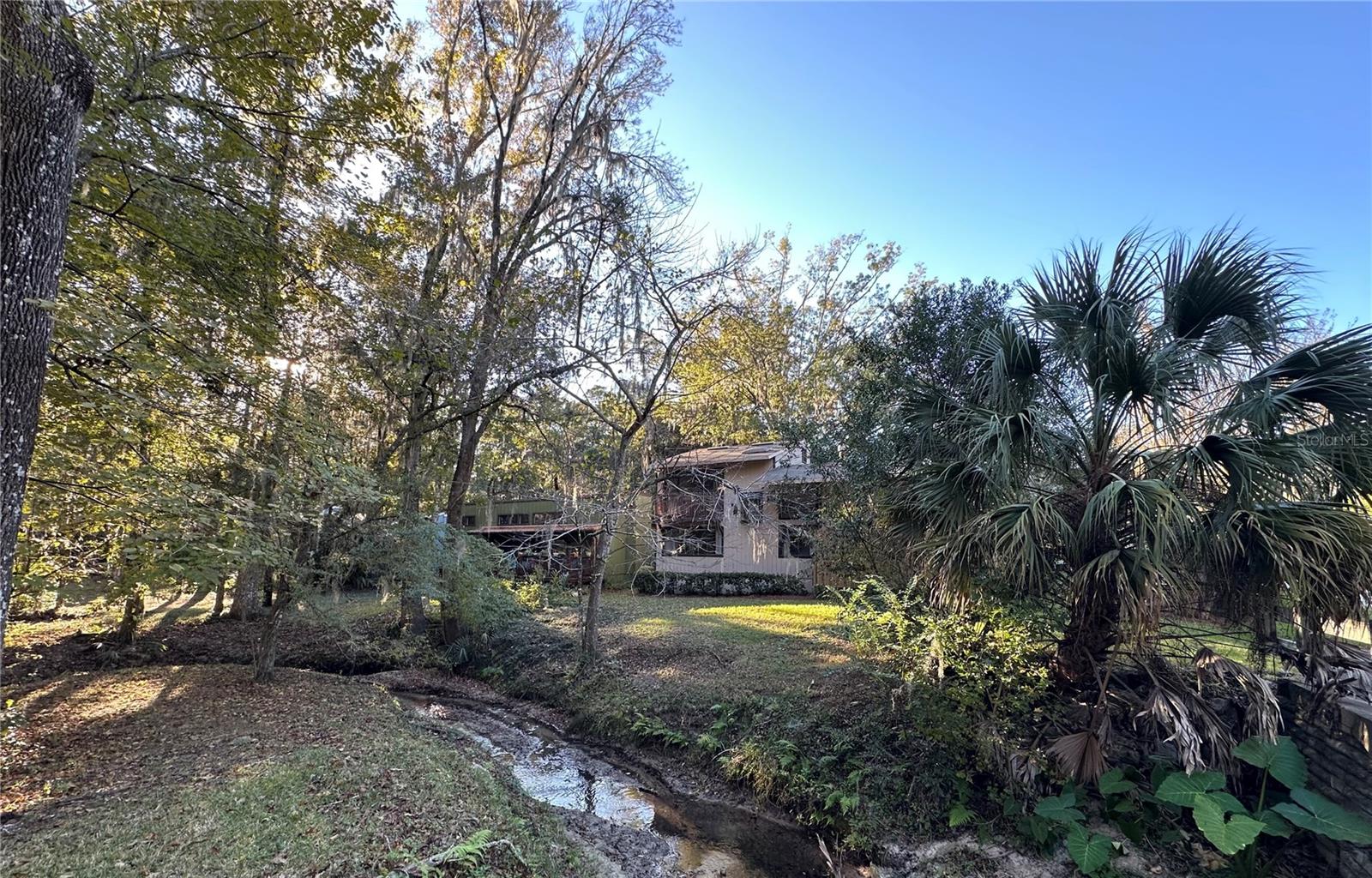 11443 NW 71ST WAY, ALACHUA, FL, 32615