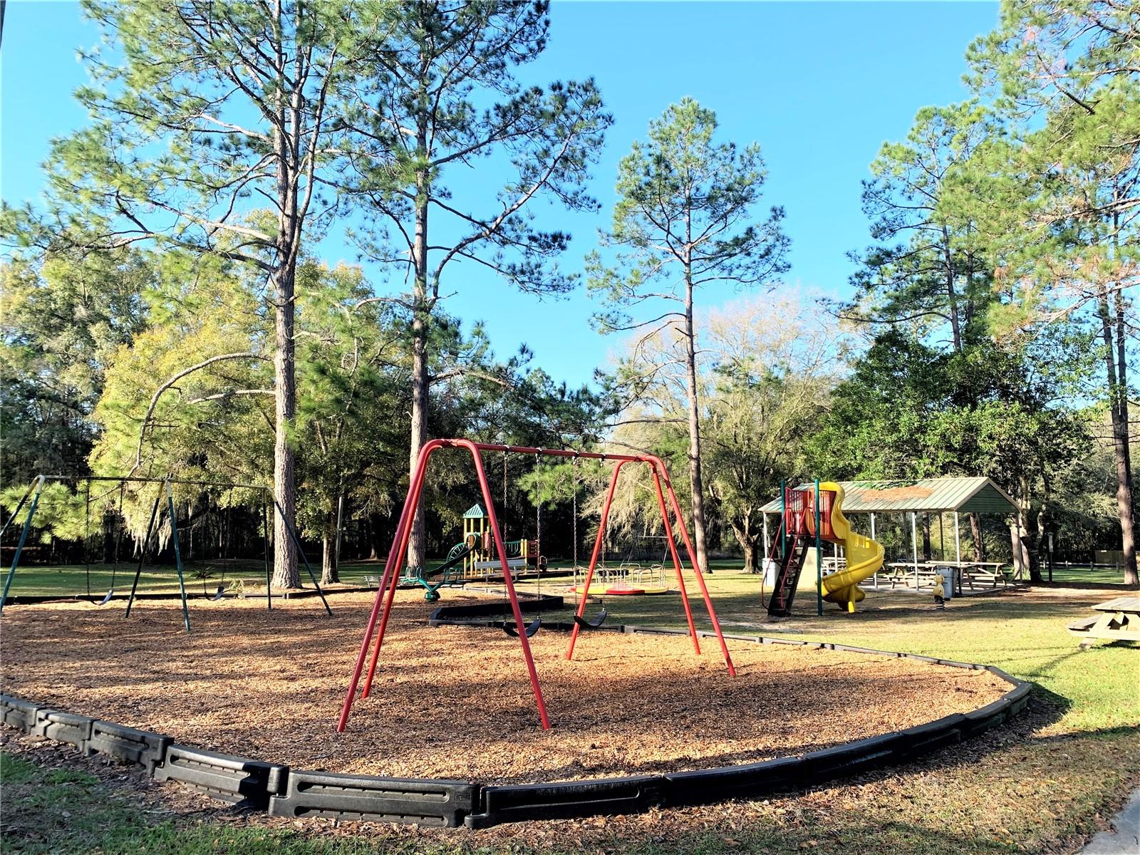 11443 NW 71ST WAY, ALACHUA, FL, 32615