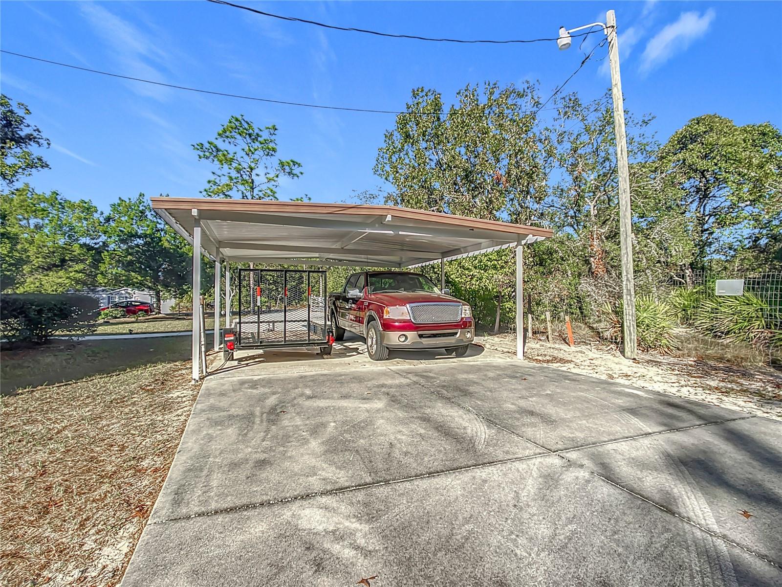 1391 S GETTYSBURG DR, HOMOSASSA, FL, 34448